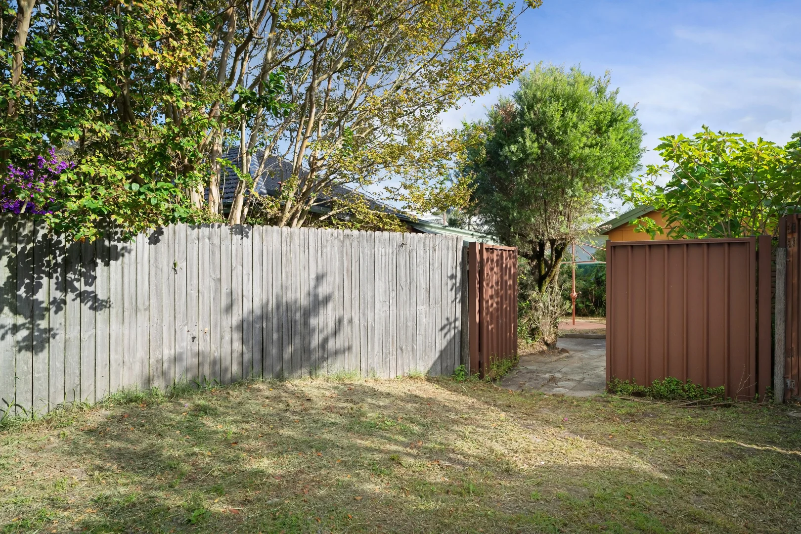 Additional image 12 of 8 Maxwell Road, Pagewood NSW 2035
