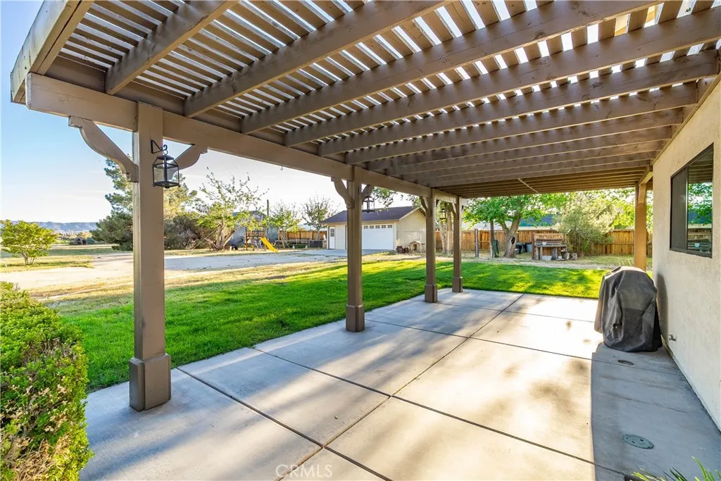 Additional image 37 of 8556 W Avenue E8, Lancaster, CA 93536