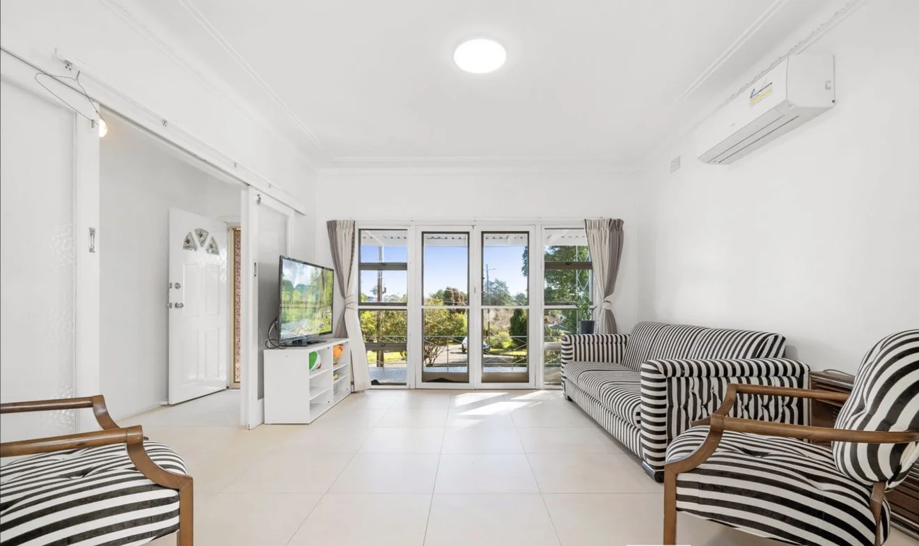 Additional image 7 of A SPRING STREET, Eastwood NSW 2122