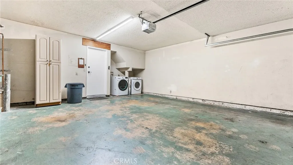 Additional image 34 of 181 W La Verne Ave Unit 5, Pomona, CA 91767