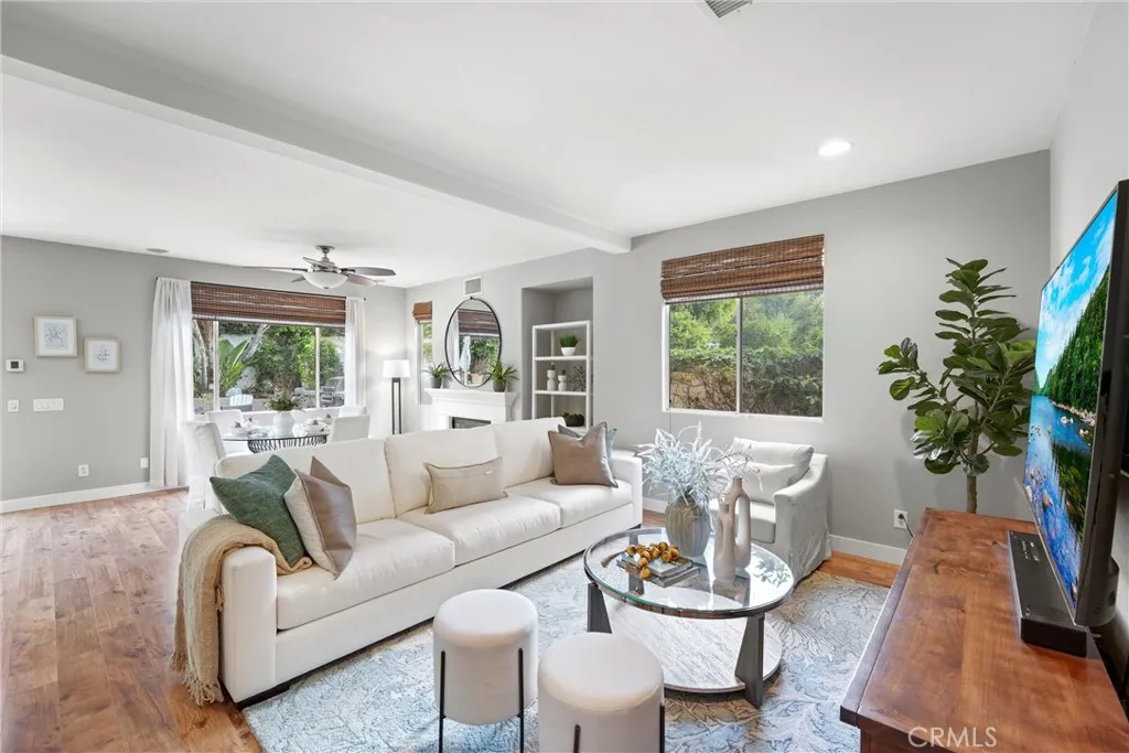 Additional image 50 of 11665 Allen Street, Tustin, CA 92782