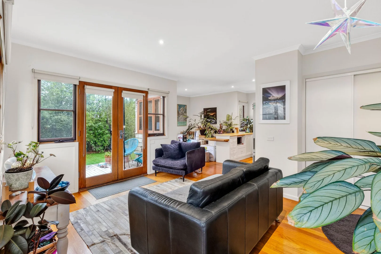 Additional image 2 of 3/24 Parker Street, Ocean Grove VIC 3226