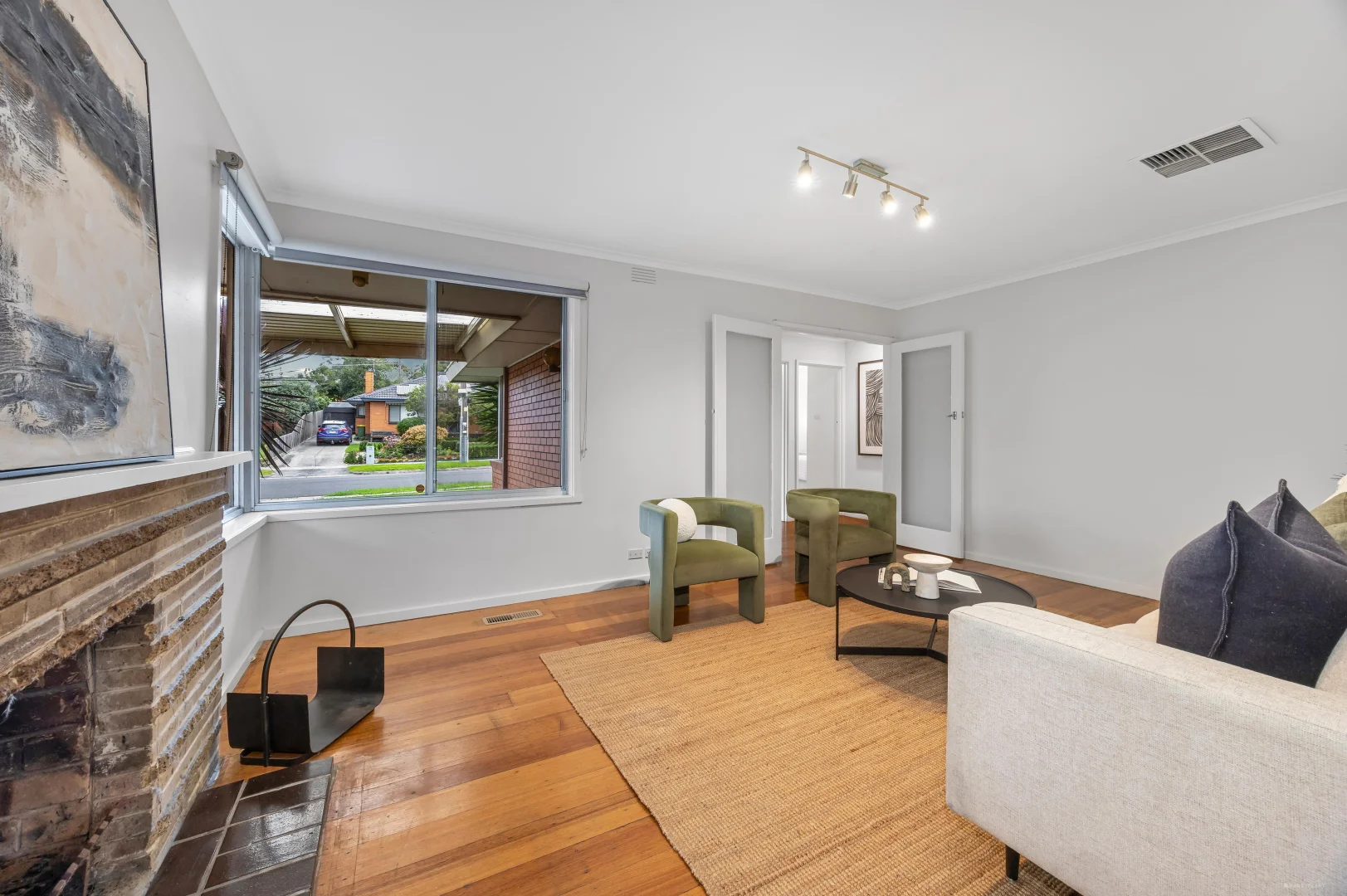 Additional image 3 of 11 Darren Avenue, Bundoora VIC 3083