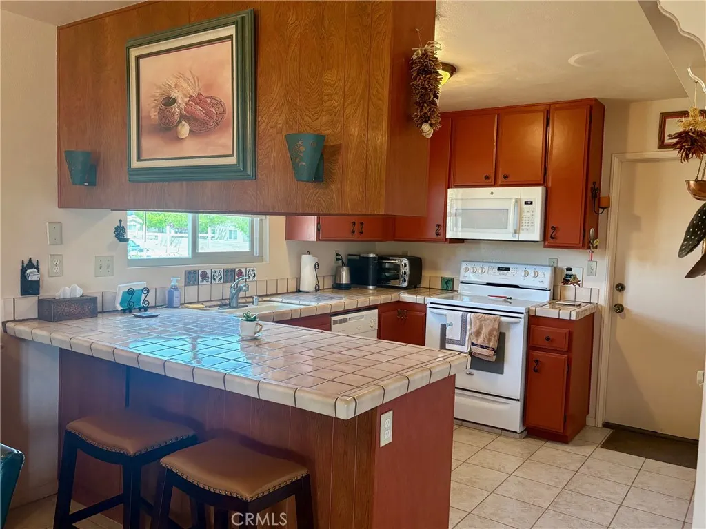 Additional image 8 of 14435 Schooner Dr, Helendale, CA 92342