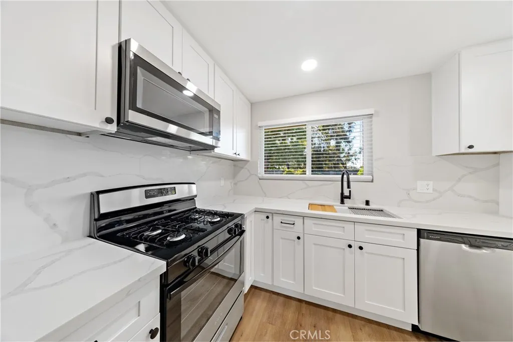 Additional image 14 of 1413 Panorama Ridge Road, Oceanside, CA 92056