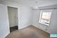 Additional image 15 of Horizon Way, Loughor, Swansea, SA4