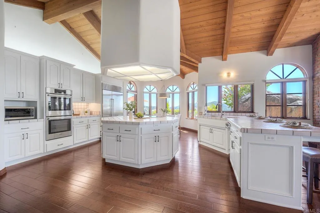Additional image 14 of 3040 Palm Hill Drive, Vista, CA 92084