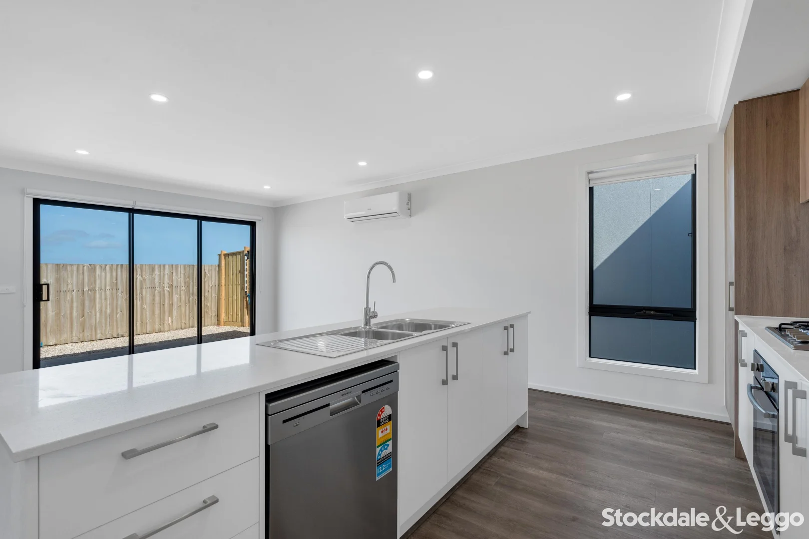 Additional image 3 of 15 Romanesque Drive, Deanside VIC 3336