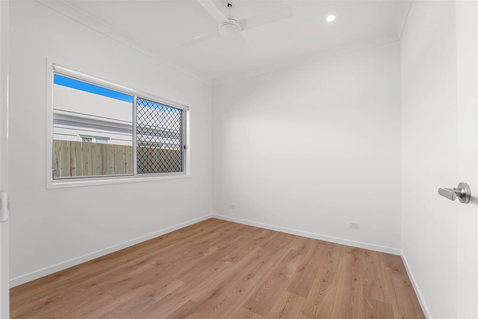 Additional image 17 of Redbank Plains QLD 4301