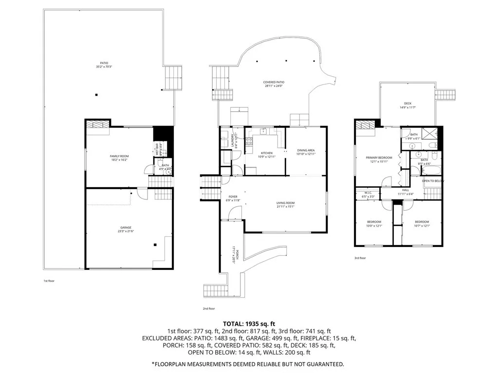 Additional image 136 of 2148 Calavera Pl, Fullerton, CA 92833
