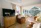 Ambrose Rise Wheatley Oxford photo 5