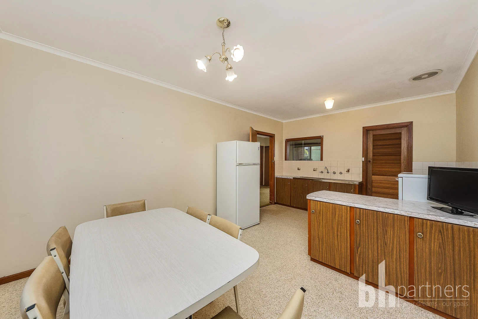 Additional image 9 of 15 Powell Street, Berri SA 5343