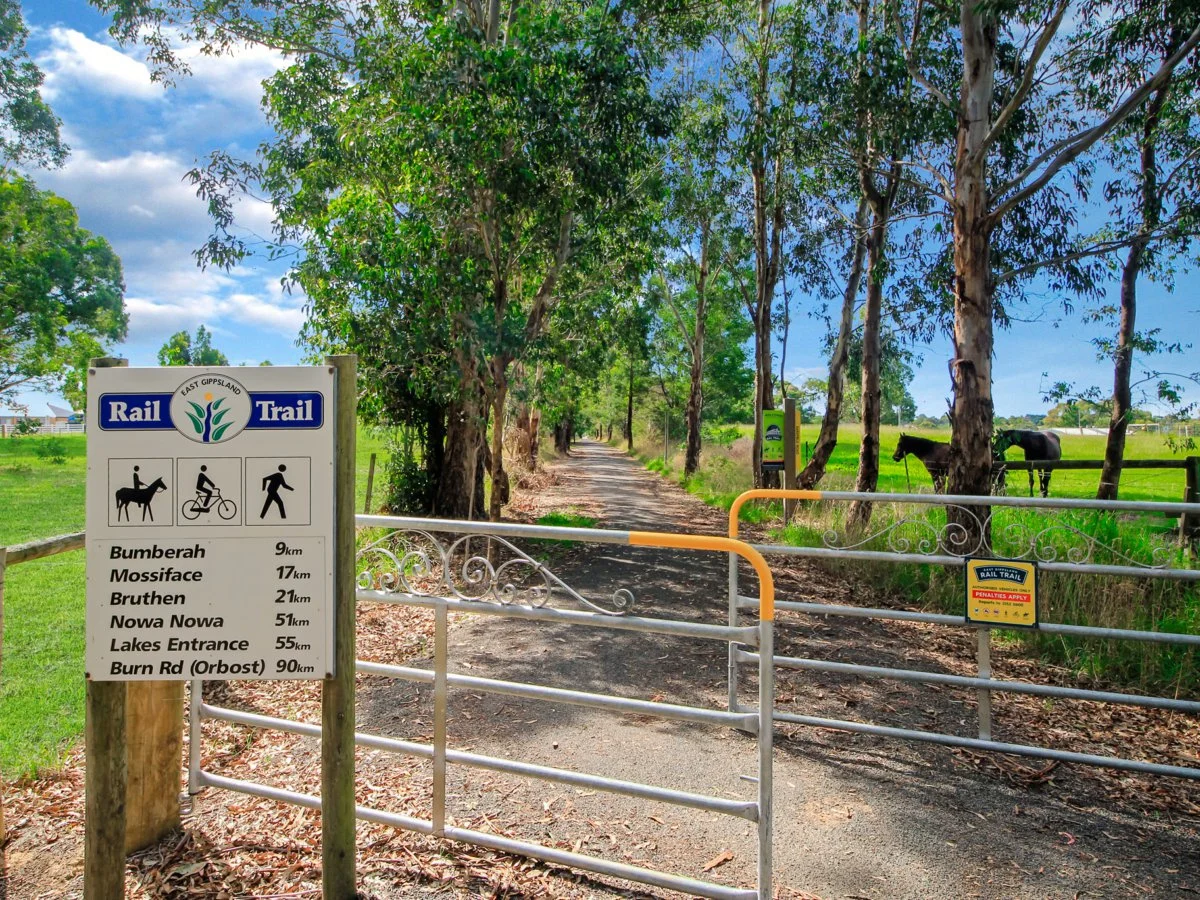 Additional image 6 of 23 (Lot 59) Whitworth Drive, Nicholson VIC 3882