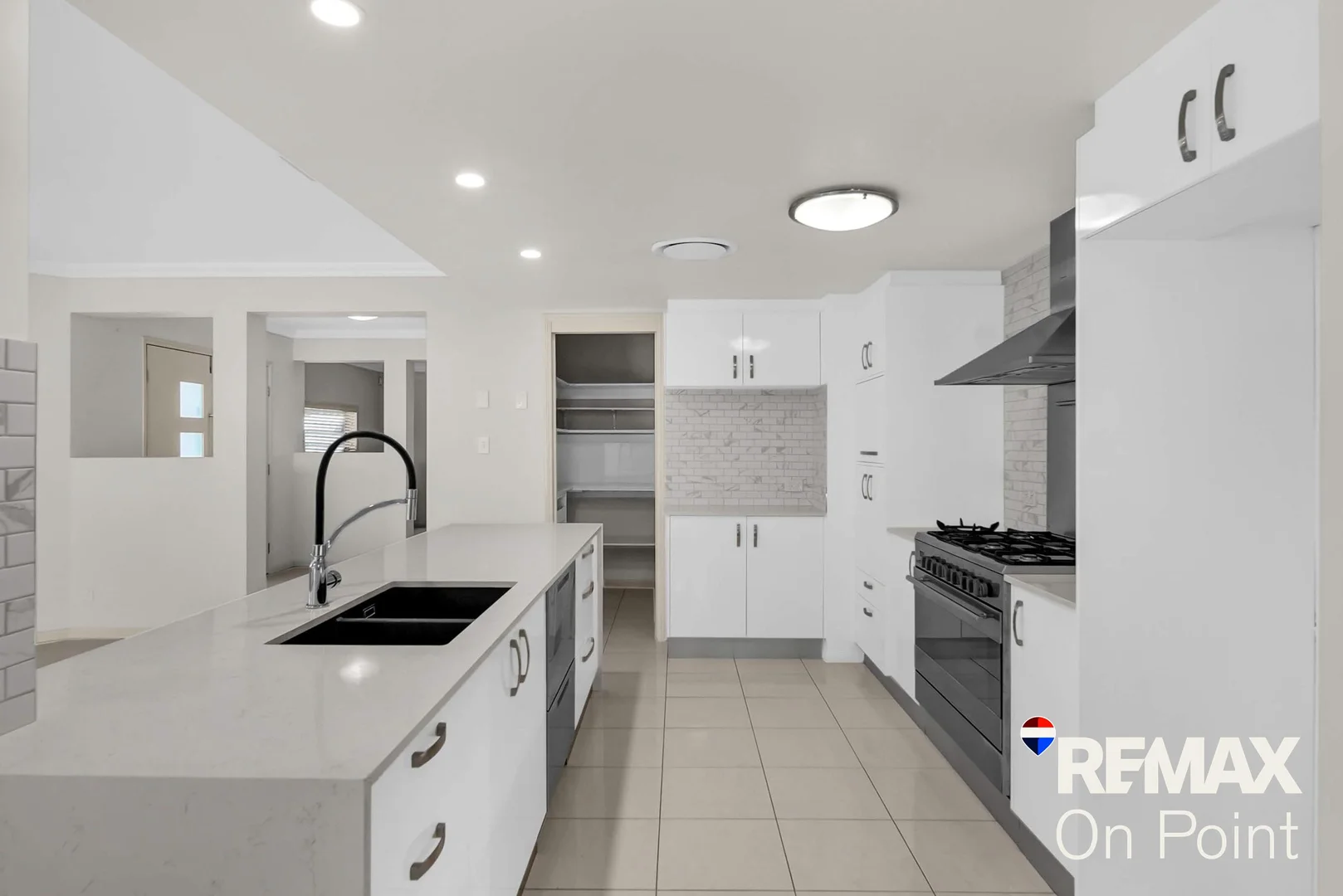 Additional image 8 of 11 Moreton Road, Thornlands QLD 4164