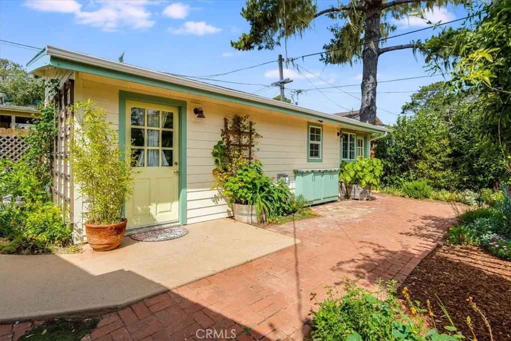 Additional image 38 of 673 Ashby Ln, Cambria, CA 93428