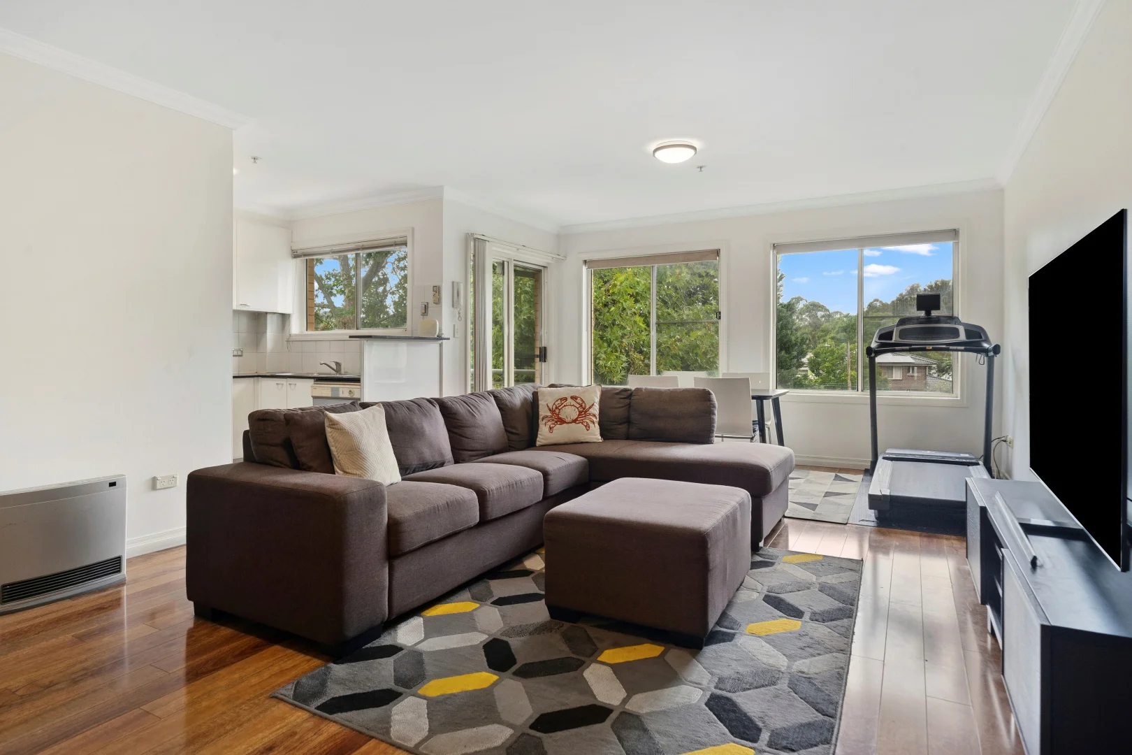 Additional image 2 of 41/21 Water Street, Hornsby NSW 2077