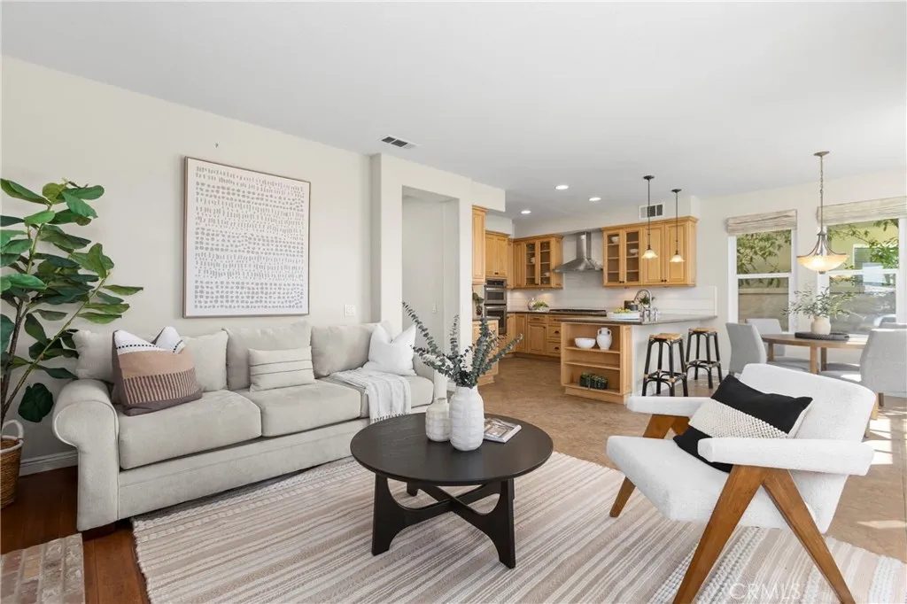 Additional image 9 of 10 Eldorado, Lake Forest, CA 92610