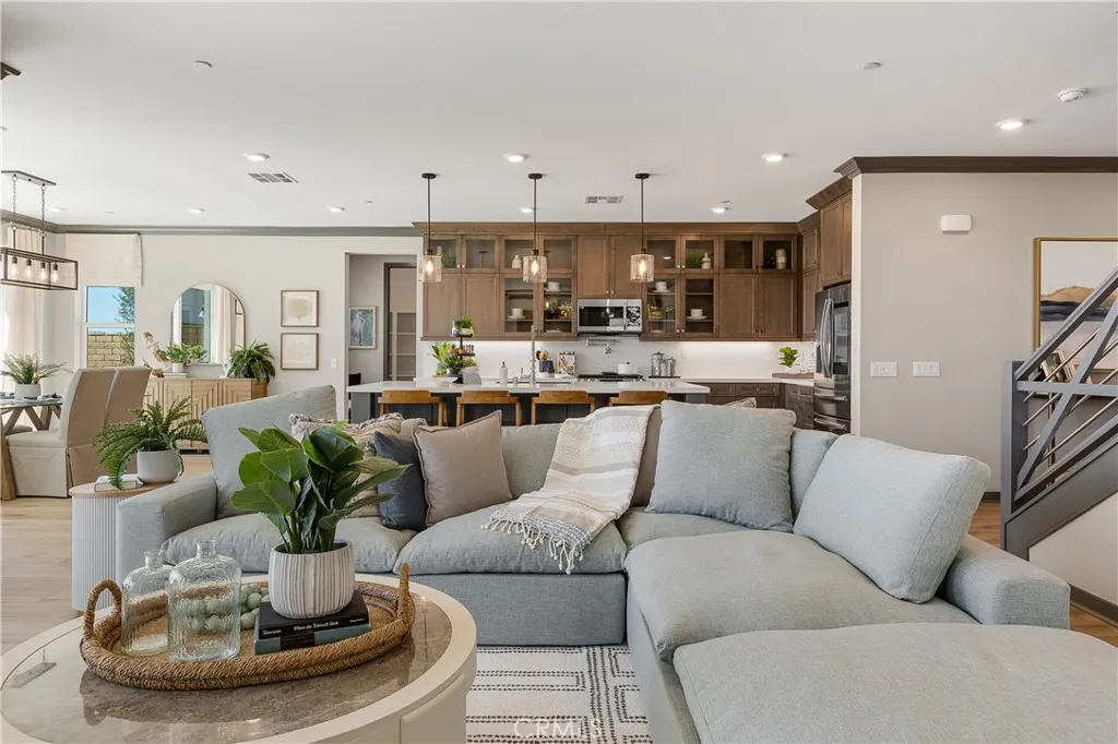 Additional image 26 of 28512 Wildflower Terrace, Castaic, CA 91384
