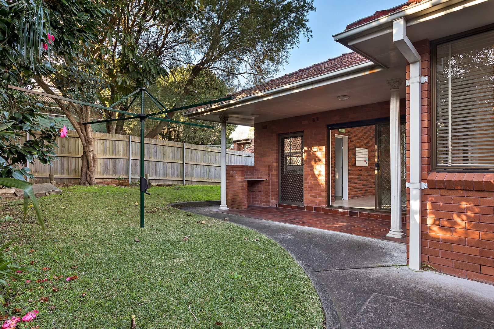 Additional image 2 of 586a Pittwater Road, North Manly NSW 2100