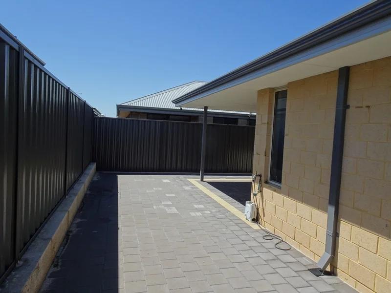 Additional image 19 of 15 Lignum Street, Brabham WA 6055