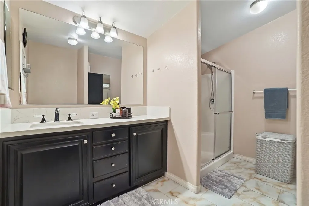 Additional image 24 of 8200 Bolsa Ave Unit 179, Midway City, CA 92655