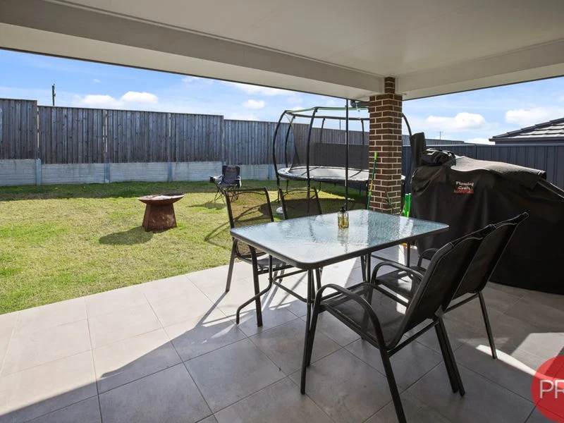 Additional image 13 of 12 Taminga Road, Cliftleigh NSW 2321