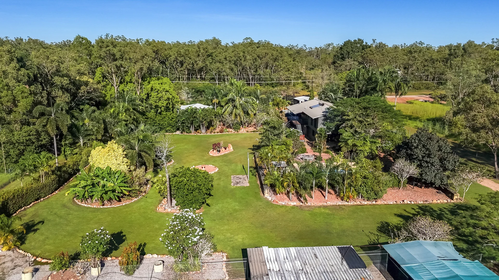 Additional image 37 of 70 Sittella Road, Howard Springs NT 0835