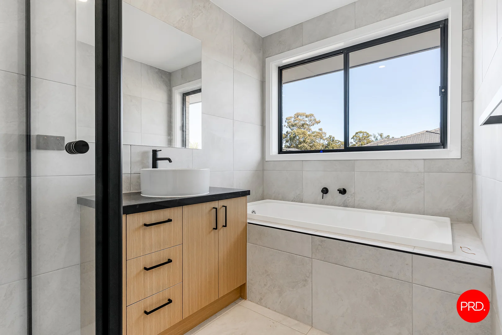 Additional image 12 of 28 Campbell, Huntly VIC 3551