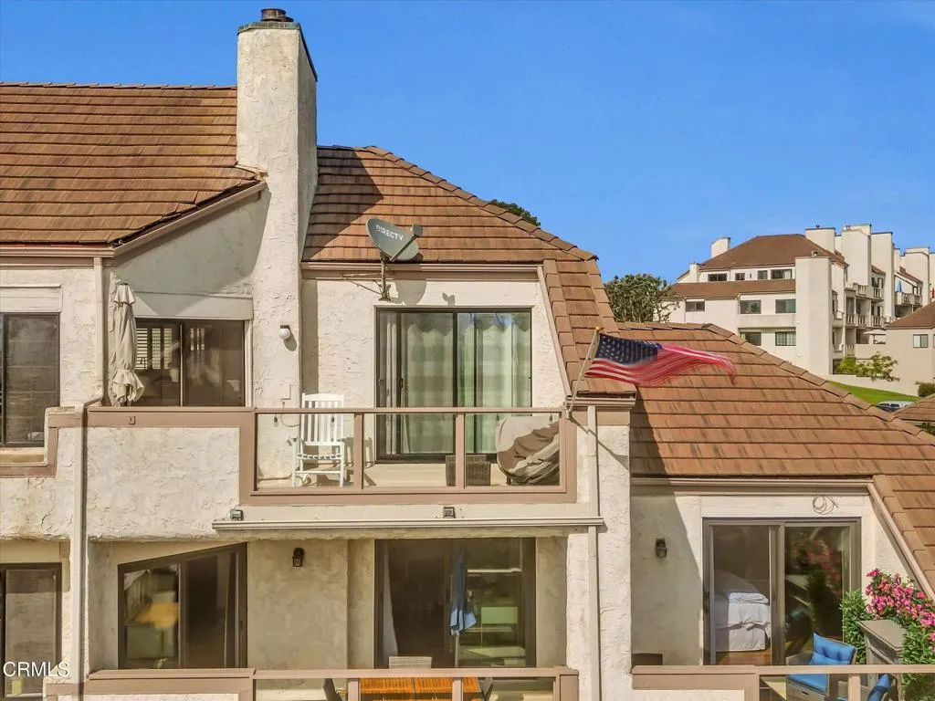 Additional image 140 of 660 Terrace View Place, Port Hueneme, CA 93041