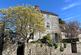 Additional image 30 of Bell Street, Swanage BH19