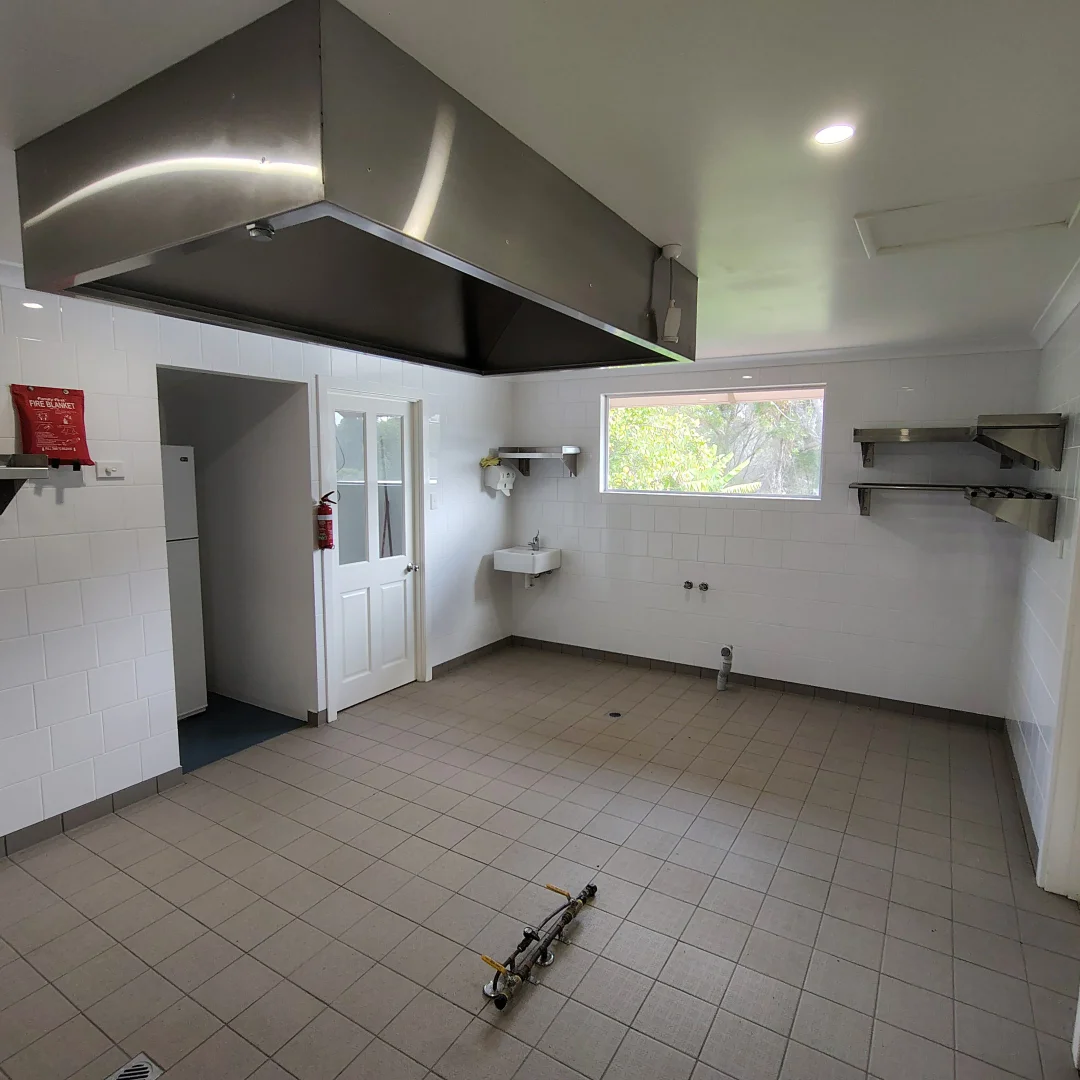 Additional image 11 of 1401, 6405 South Coast Highway, Nornalup WA 6333