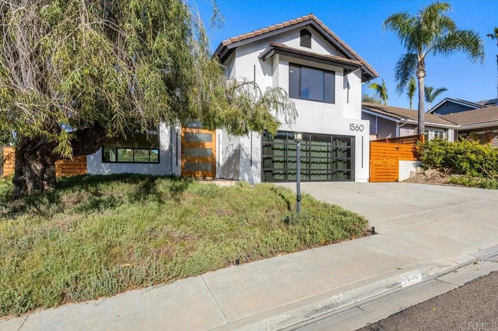 Additional image 58 of 1560 Hawk View Dr, Encinitas, CA 92024
