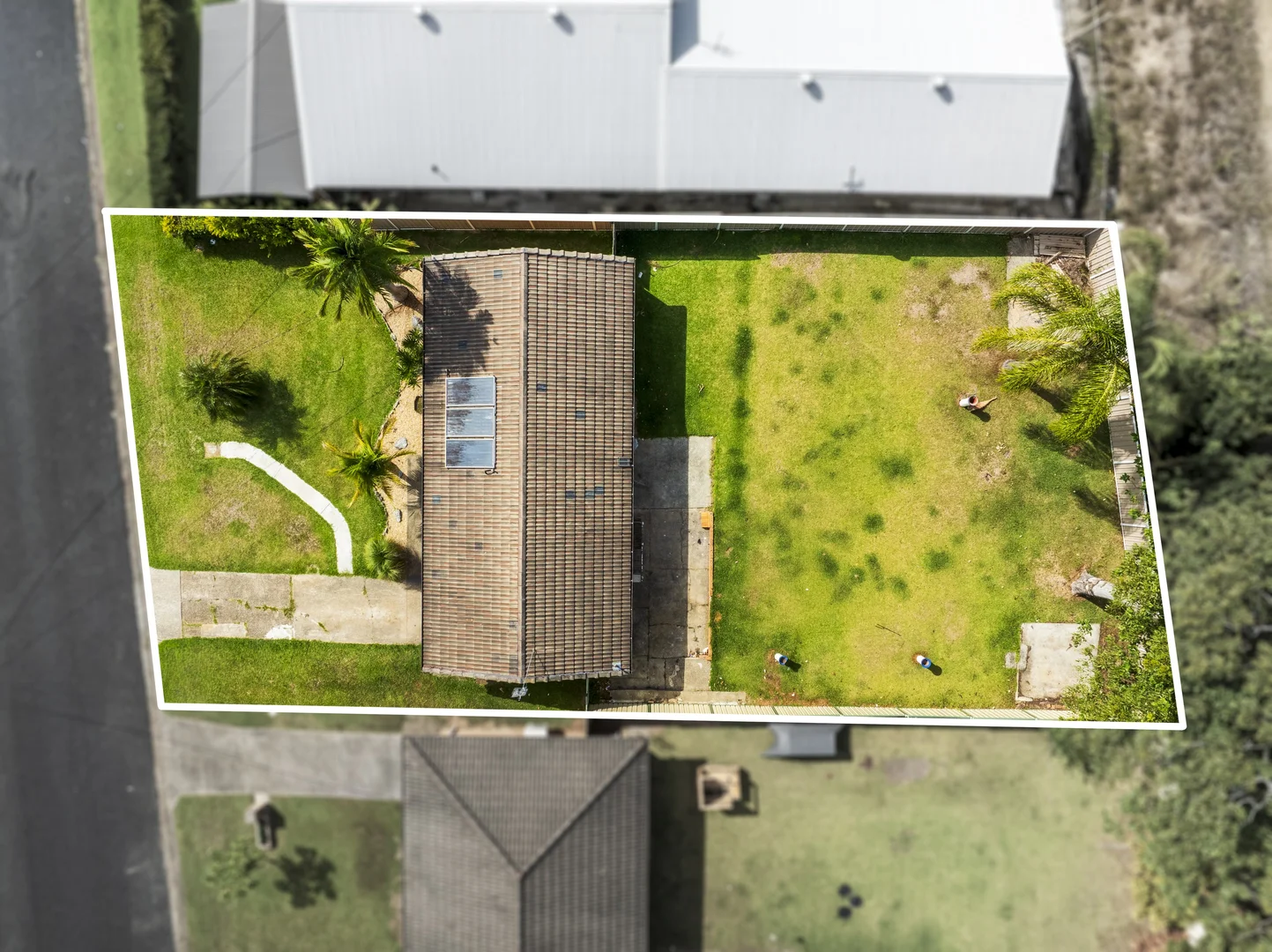 Additional image 9 of 49 Fairmont Drive, Wauchope NSW 2446