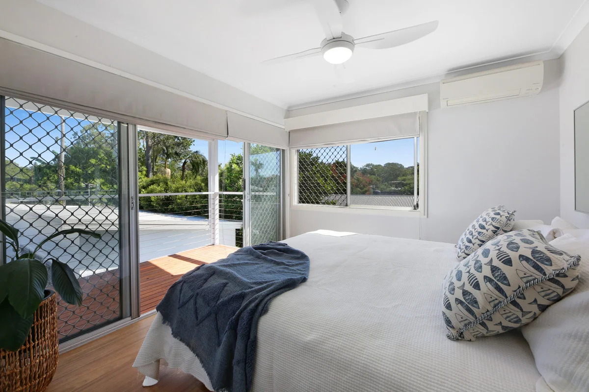 Additional image 11 of 9 Grevillia Avenue, Southport QLD 4215