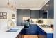 Additional image 2 of Lawrance Road, St. Albans, Hertfordshire, AL3