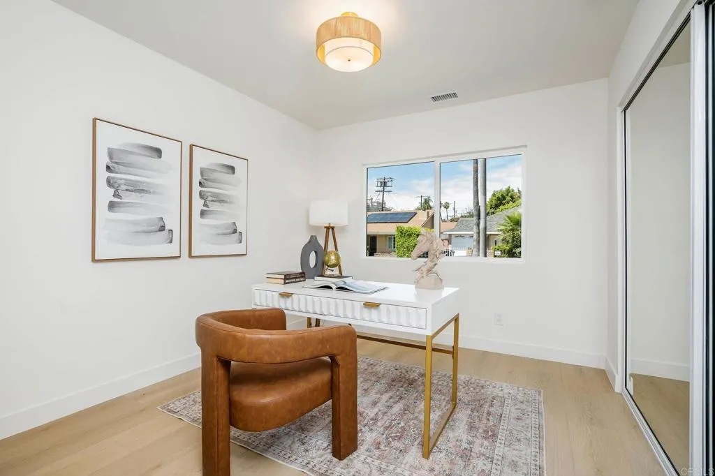 Additional image 55 of 11966 Weir St, Culver City, CA 90230