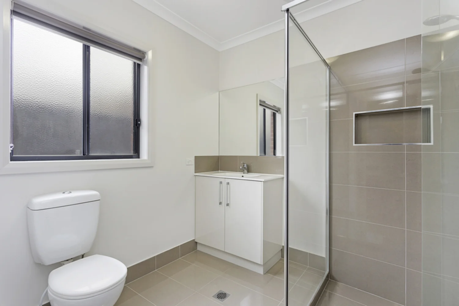 Additional image 7 of 33 Silky Oak Avenue, Wodonga VIC 3690