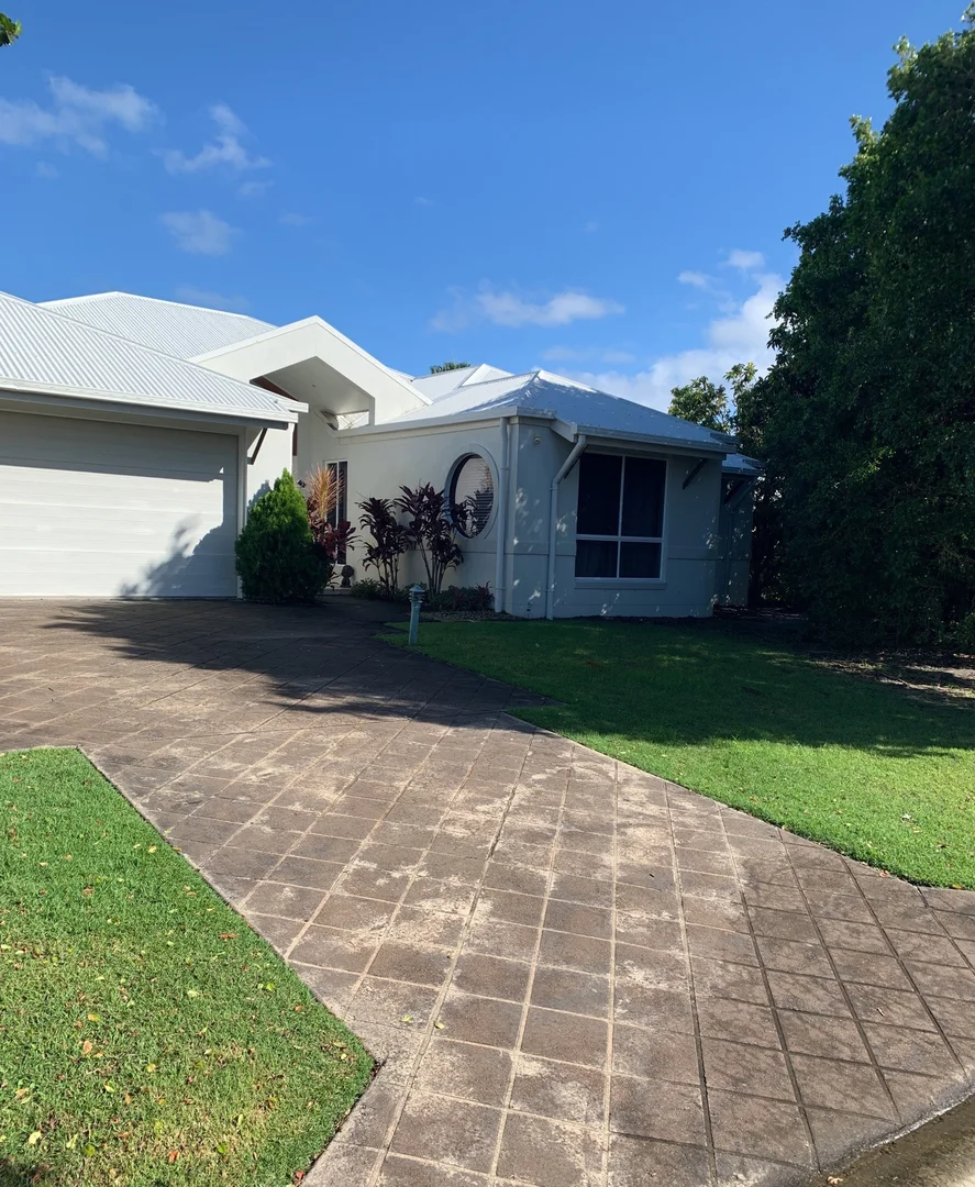 Additional image 8 of 1 Sardinia Place, Parrearra QLD 4575