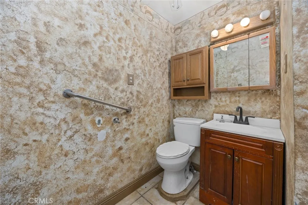 Additional image 15 of 205 Suzanne Lane, Taft, CA 93268