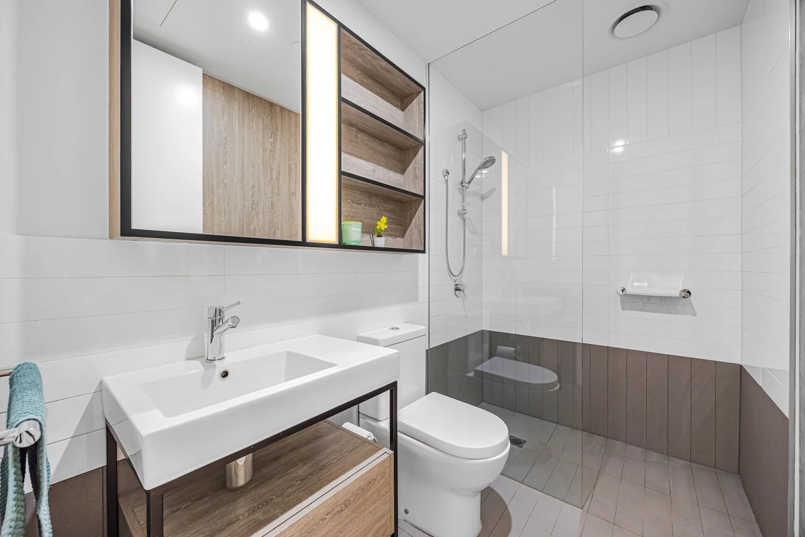 Additional image 11 of 228/33 Quay Boulevard, Werribee South VIC 3030