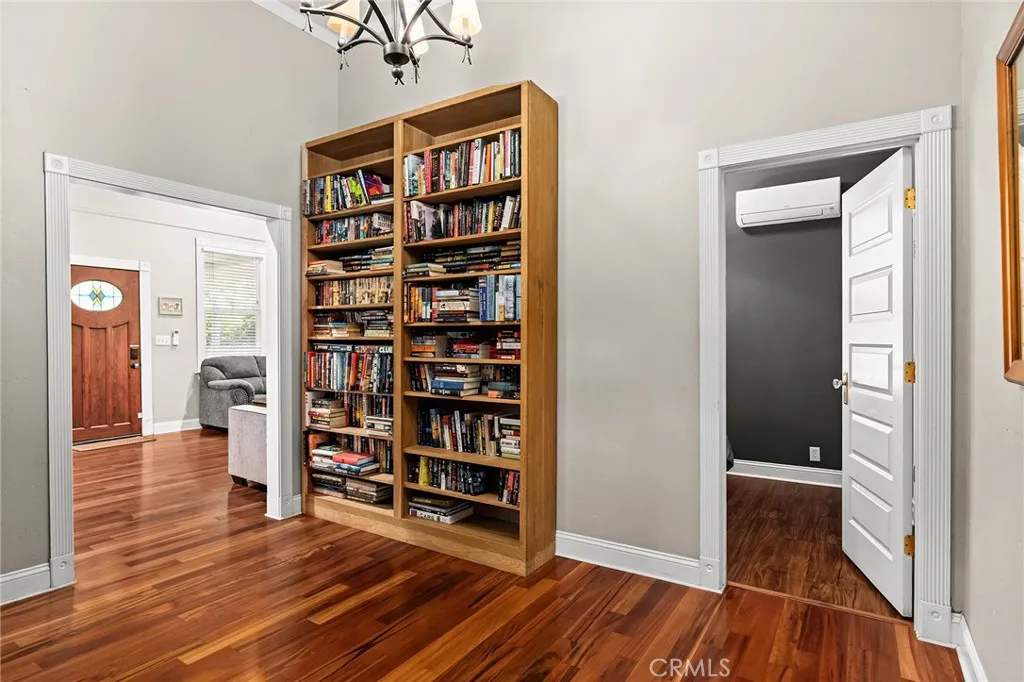 Additional image 17 of 740 Orient Street, Chico, CA 95928