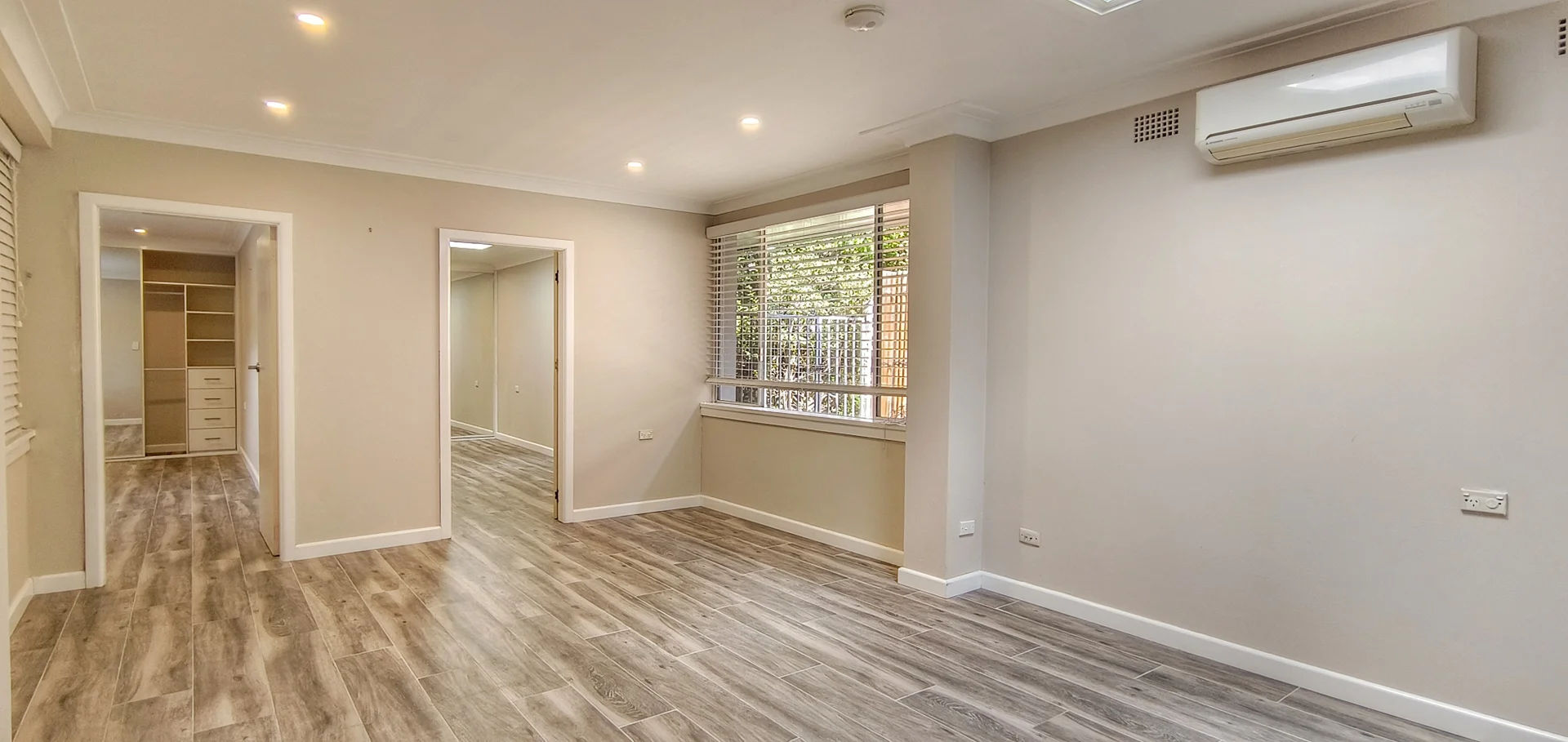 Additional image 13 of 9 Zelda Avenue, Wahroonga NSW 2076