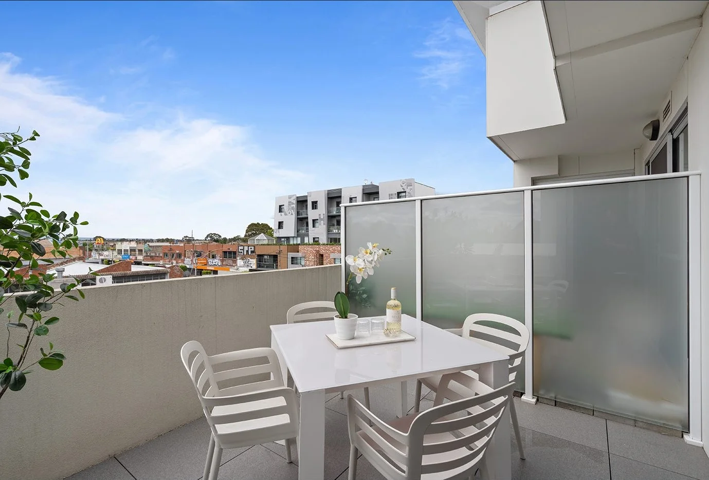 Additional image 6 of 203/457-459 Lygon Street, Brunswick East VIC 3057