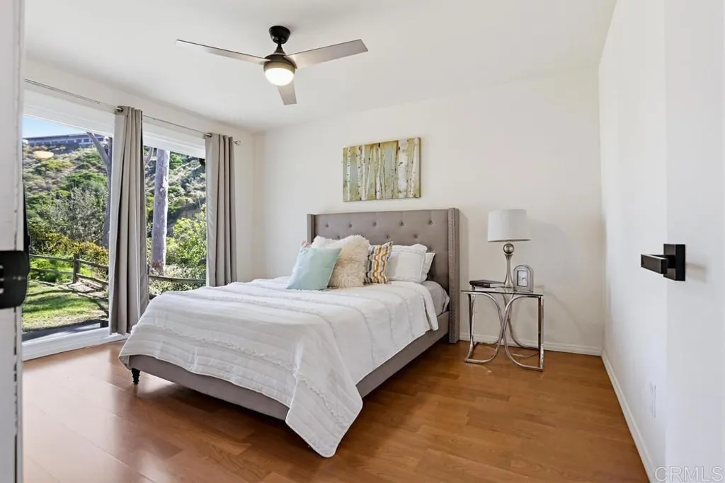 Additional image 24 of 6394 Caminito Lazaro, San Diego, CA 92111
