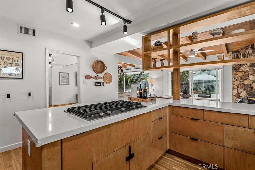 Additional image 66 of 1401 Sierra Vista Dr, La Habra, CA 90631