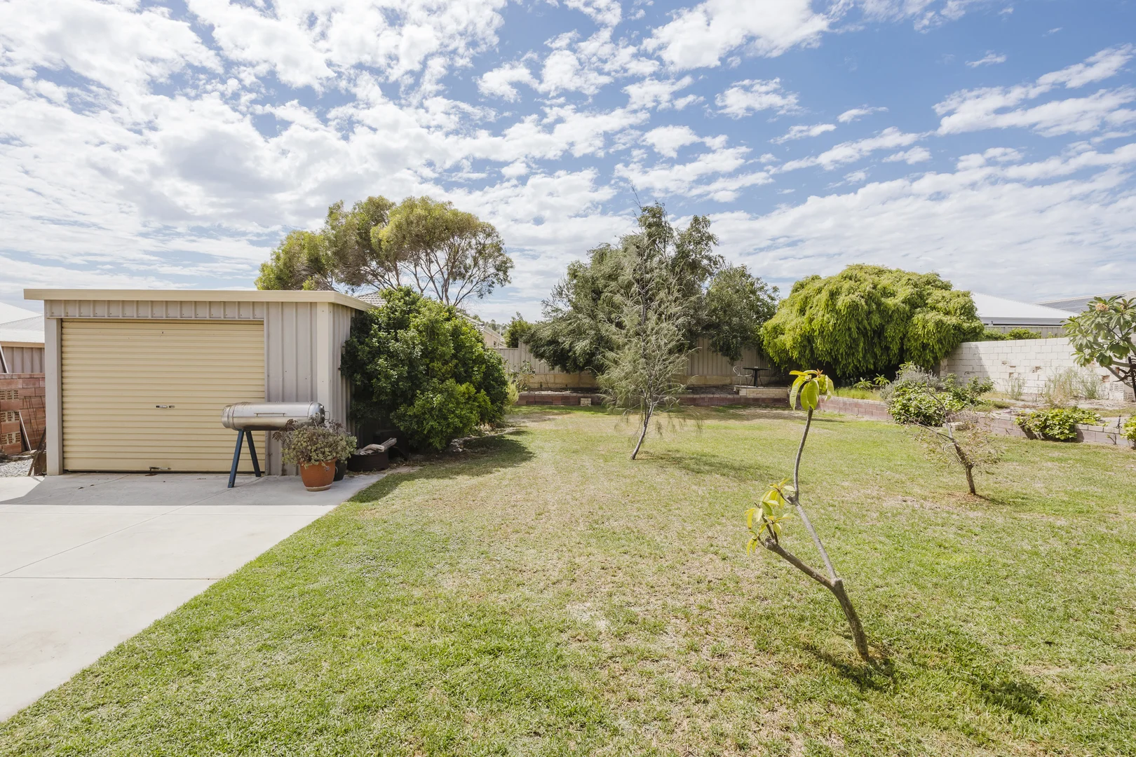 Additional image 18 of 35 Fawkner Road, Two Rocks WA 6037