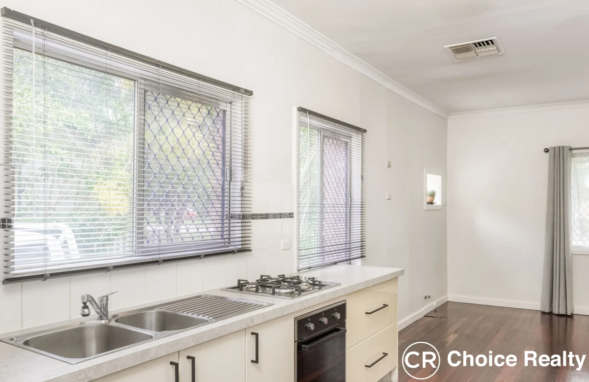 Additional image 9 of 48 Celebration Street, Beckenham WA 6107