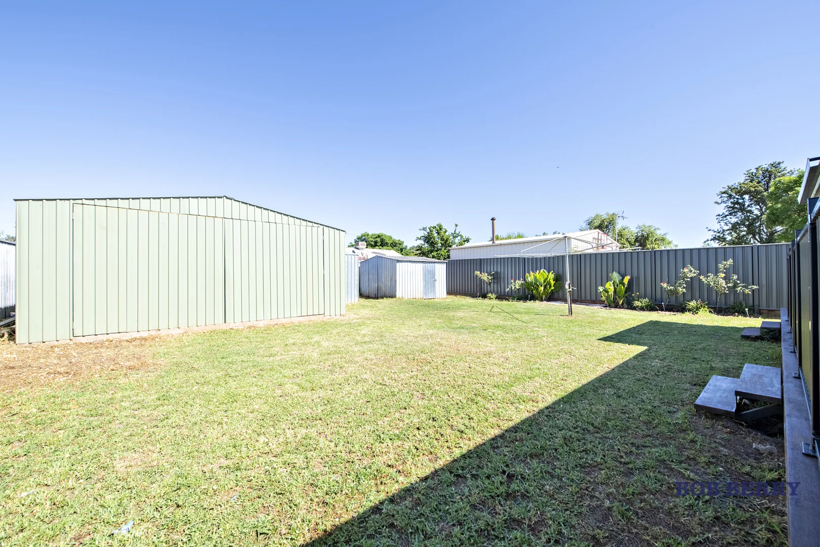 Additional image 12 of 21 Leavers Street, Dubbo NSW 2830