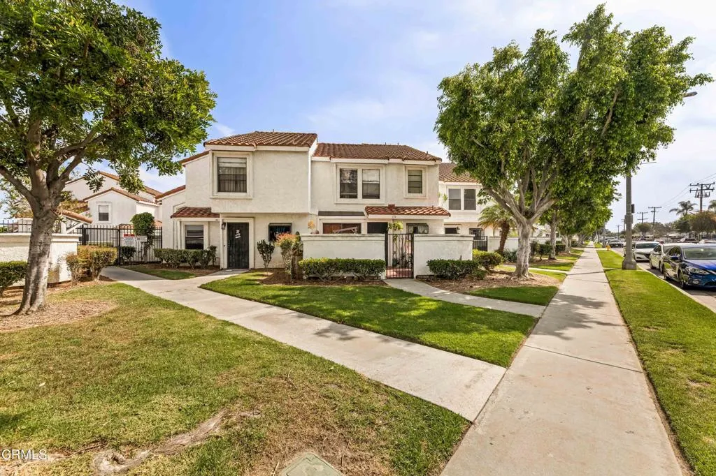 Additional image 88 of 9760 Jersey Ave Unit 173, Santa Fe Springs, CA 90670