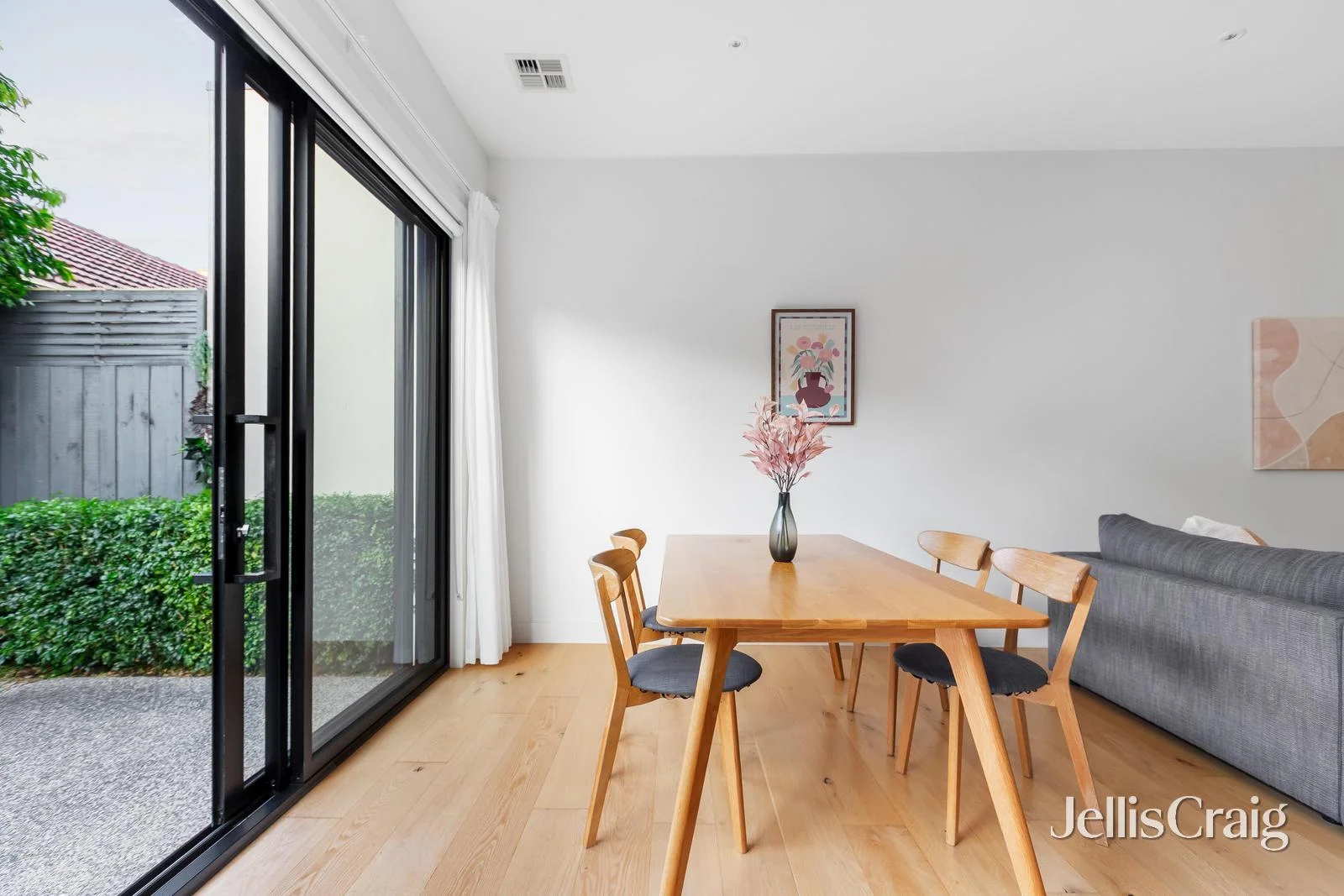 Additional image 6 of 2/43 Wards Grove, Bentleigh East VIC 3165